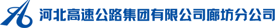 明陞m88体育网址